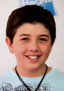 Bradley Steven Perry Biography Net Worth Girlfriend