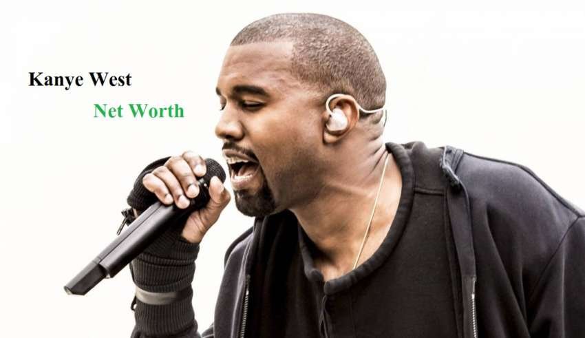 Digging into Peter Olinto's Astounding Net Worth