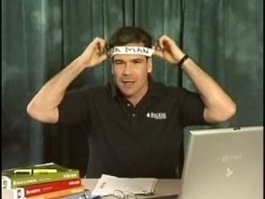 Peter Olinto Net Worth - How Rich is The CFA Instructor Now