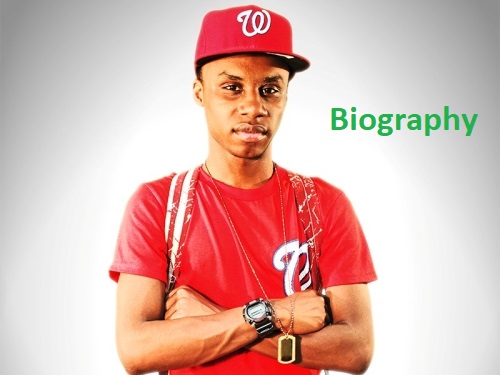 Speaker Knockerz net worth