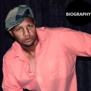 Michael Conrad Braxton Jr Biography - Daily Magazines