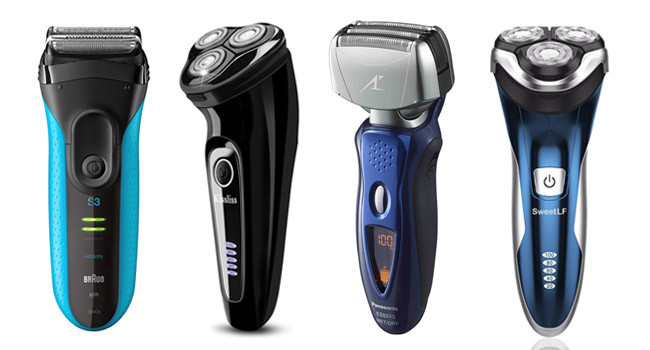 how-to-find-the-right-electric-shaver-daily-magazines