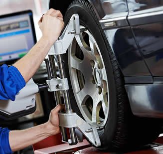 Understanding Wheel Alignment - Daily Magazines
