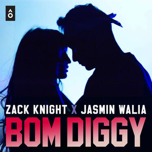 bom diggy bom bom song dj download