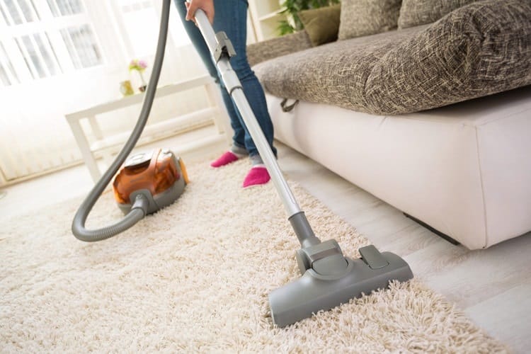 Emergency Carpet Cleaning Service - Daily Magazines