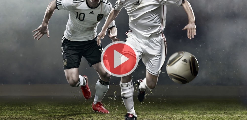 How To Watch Live Soccer On The Internet Daily Magazines   How To Watch Live Soccer On The Internet 