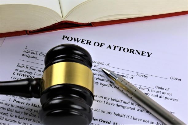 power-of-attorney-101-do-i-need-a-power-of-attorney-daily-magazines