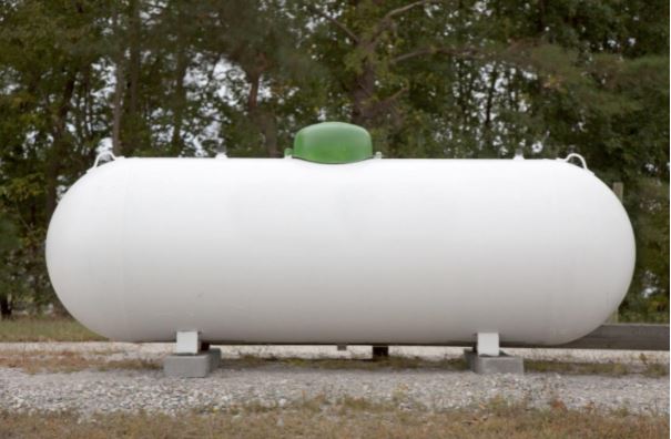 How Much Does Propane Tank Installation Cost? - Daily Magazines