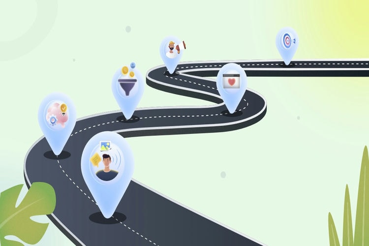 Map My Route: Enhance Your Sales Journey with RepMove - Daily Magazines